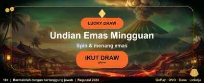 Link Alternatif Zuma78 Tercepat
