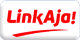 Dompet Digital 2 logo