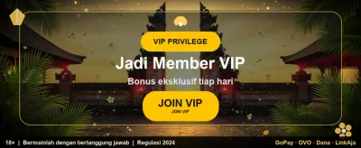 Login Zuma78 Sekarang Juga