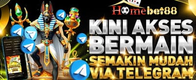 Kemenangan Besar Setiap Hari