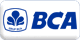 Dompet Digital 1 logo