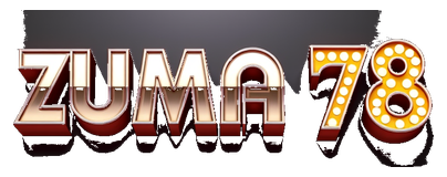 zuma78 Logo